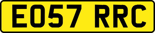 EO57RRC