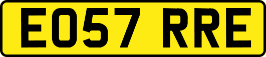 EO57RRE