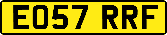 EO57RRF