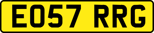 EO57RRG
