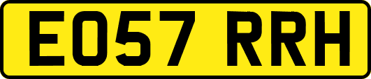 EO57RRH