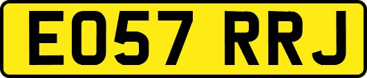 EO57RRJ