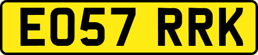 EO57RRK