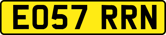 EO57RRN