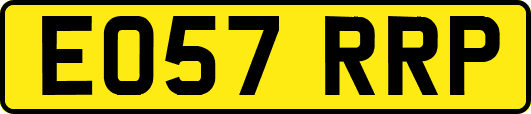 EO57RRP