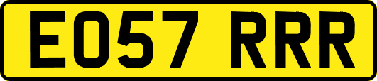 EO57RRR