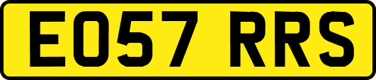 EO57RRS