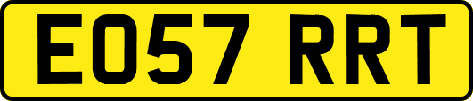 EO57RRT