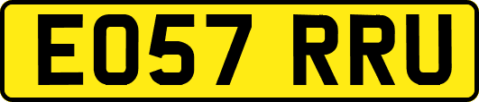 EO57RRU