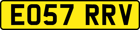 EO57RRV