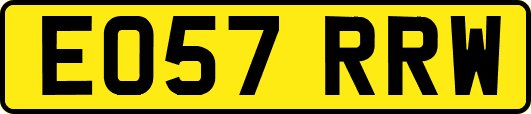 EO57RRW