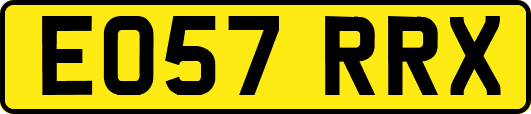 EO57RRX