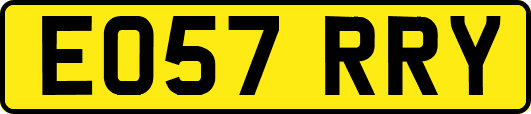 EO57RRY