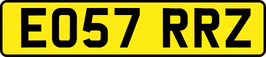 EO57RRZ