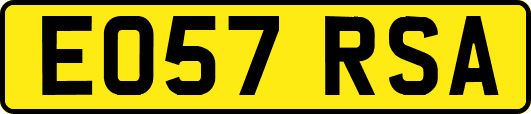 EO57RSA