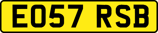 EO57RSB