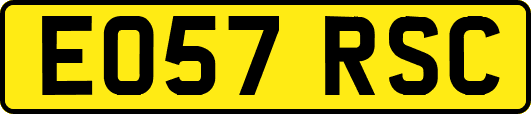 EO57RSC