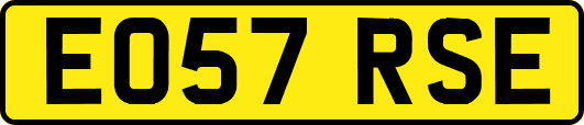 EO57RSE