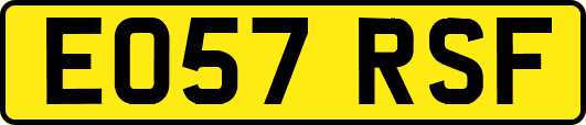 EO57RSF