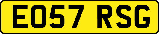 EO57RSG