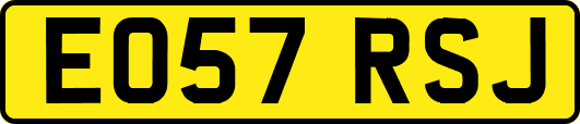 EO57RSJ