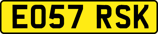 EO57RSK
