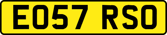 EO57RSO