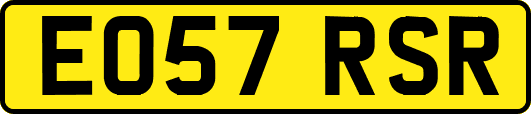 EO57RSR