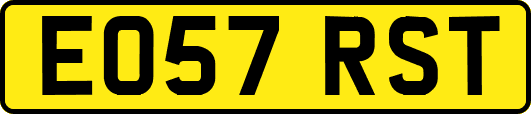 EO57RST