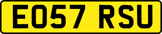 EO57RSU