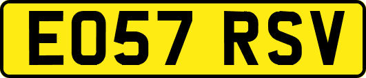 EO57RSV