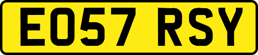 EO57RSY