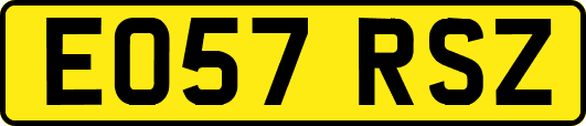 EO57RSZ