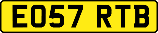 EO57RTB