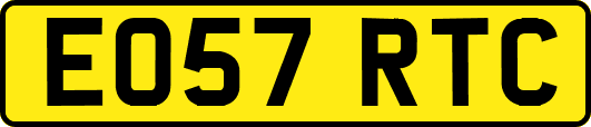 EO57RTC