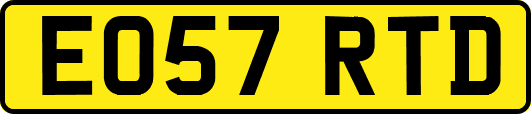 EO57RTD
