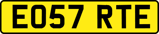 EO57RTE
