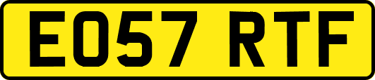 EO57RTF