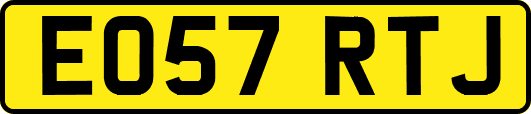 EO57RTJ