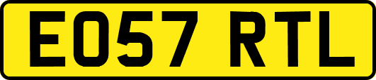 EO57RTL
