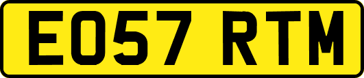 EO57RTM