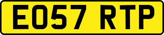 EO57RTP
