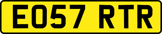 EO57RTR