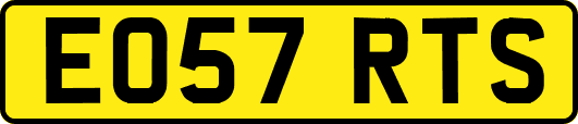 EO57RTS