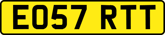 EO57RTT