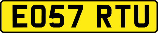 EO57RTU