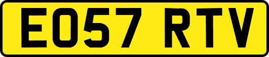 EO57RTV
