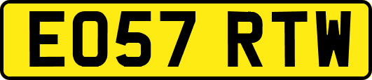 EO57RTW