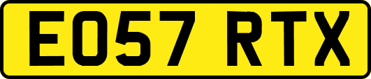 EO57RTX