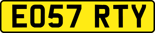 EO57RTY